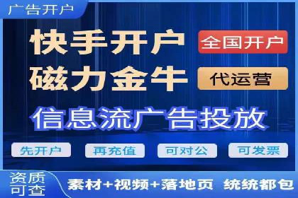 成功案例：SEM开户助力中小企业崛起