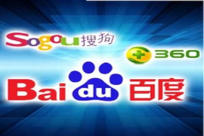今日头条信息流广告：案例展示与实战技巧